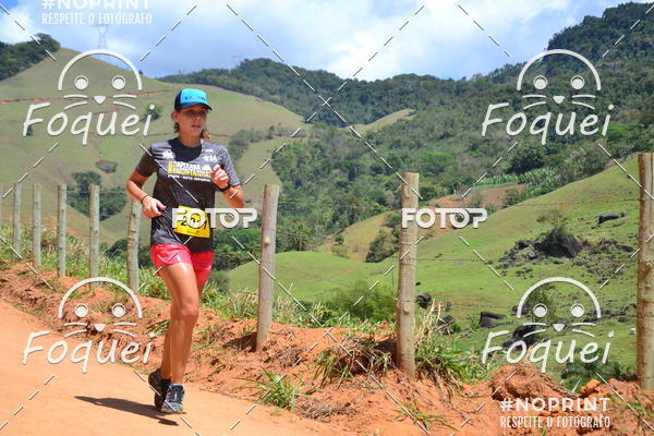 Buy your photos of the eventCircuito Capixaba de Montanhas - Rota Imperial on Fotop