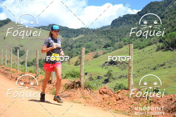 Buy your photos of the eventCircuito Capixaba de Montanhas - Rota Imperial on Fotop