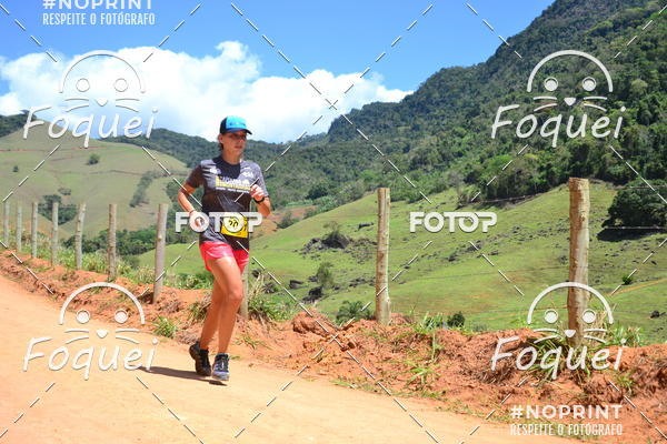 Buy your photos of the eventCircuito Capixaba de Montanhas - Rota Imperial on Fotop