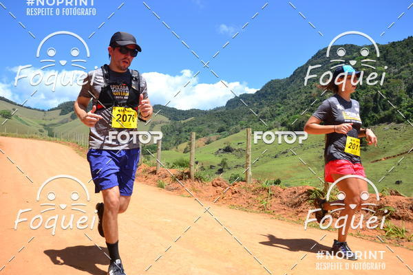Buy your photos of the eventCircuito Capixaba de Montanhas - Rota Imperial on Fotop