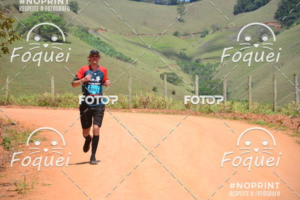 Buy your photos of the eventCircuito Capixaba de Montanhas - Rota Imperial on Fotop