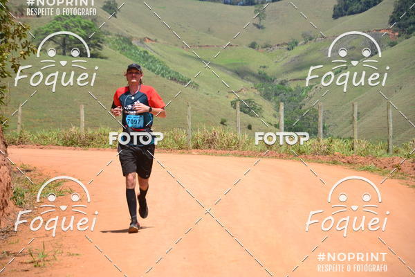 Buy your photos of the eventCircuito Capixaba de Montanhas - Rota Imperial on Fotop