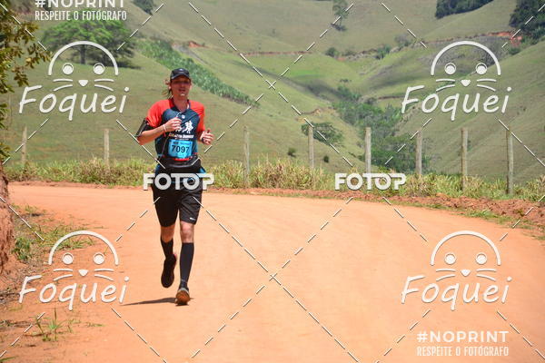 Buy your photos of the eventCircuito Capixaba de Montanhas - Rota Imperial on Fotop
