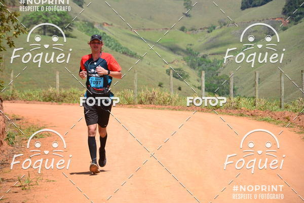 Buy your photos of the eventCircuito Capixaba de Montanhas - Rota Imperial on Fotop