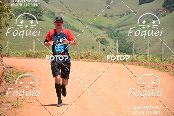 Buy your photos of the eventCircuito Capixaba de Montanhas - Rota Imperial on Fotop