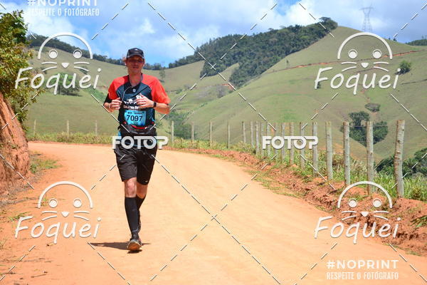 Buy your photos of the eventCircuito Capixaba de Montanhas - Rota Imperial on Fotop