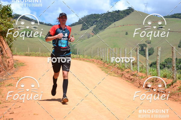 Buy your photos of the eventCircuito Capixaba de Montanhas - Rota Imperial on Fotop