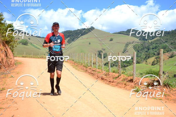 Buy your photos of the eventCircuito Capixaba de Montanhas - Rota Imperial on Fotop