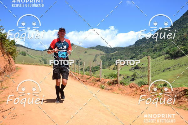 Buy your photos of the eventCircuito Capixaba de Montanhas - Rota Imperial on Fotop