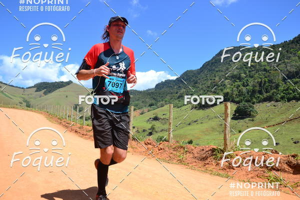 Buy your photos of the eventCircuito Capixaba de Montanhas - Rota Imperial on Fotop