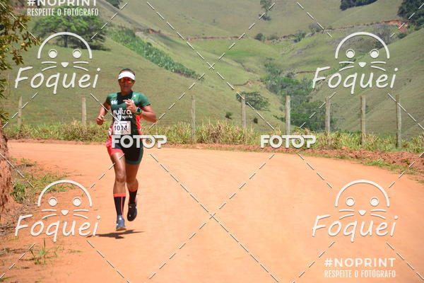 Buy your photos of the eventCircuito Capixaba de Montanhas - Rota Imperial on Fotop