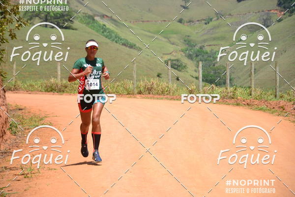 Buy your photos of the eventCircuito Capixaba de Montanhas - Rota Imperial on Fotop