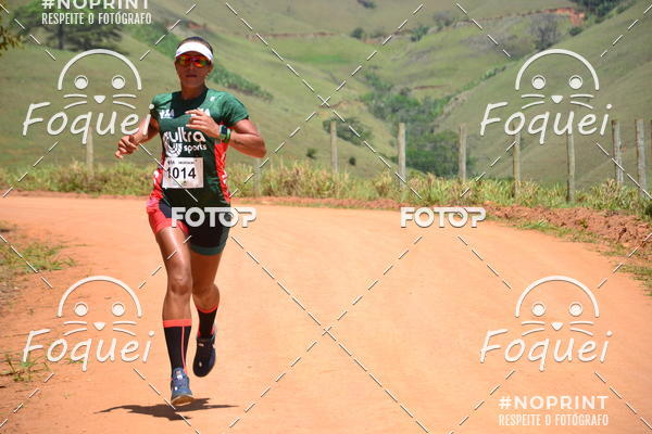 Buy your photos of the eventCircuito Capixaba de Montanhas - Rota Imperial on Fotop