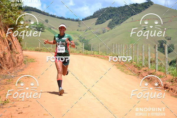 Buy your photos of the eventCircuito Capixaba de Montanhas - Rota Imperial on Fotop