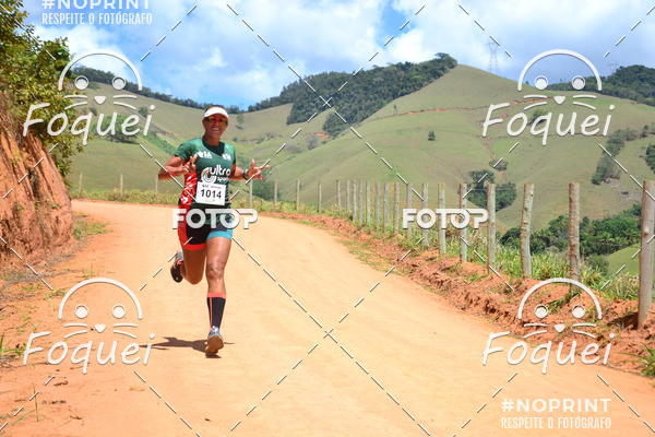 Buy your photos of the eventCircuito Capixaba de Montanhas - Rota Imperial on Fotop