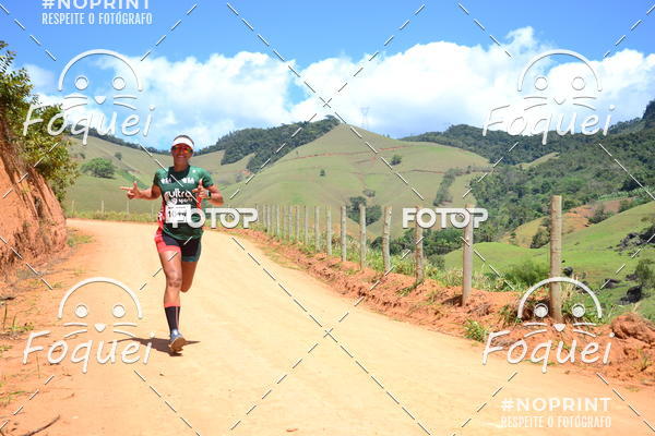 Buy your photos of the eventCircuito Capixaba de Montanhas - Rota Imperial on Fotop