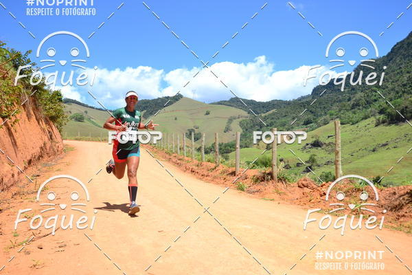 Buy your photos of the eventCircuito Capixaba de Montanhas - Rota Imperial on Fotop