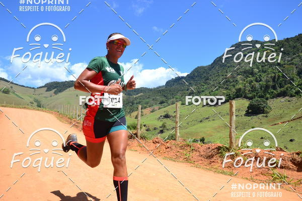 Buy your photos of the eventCircuito Capixaba de Montanhas - Rota Imperial on Fotop