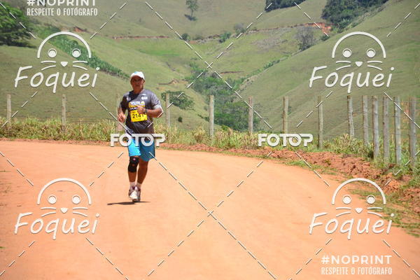Buy your photos of the eventCircuito Capixaba de Montanhas - Rota Imperial on Fotop