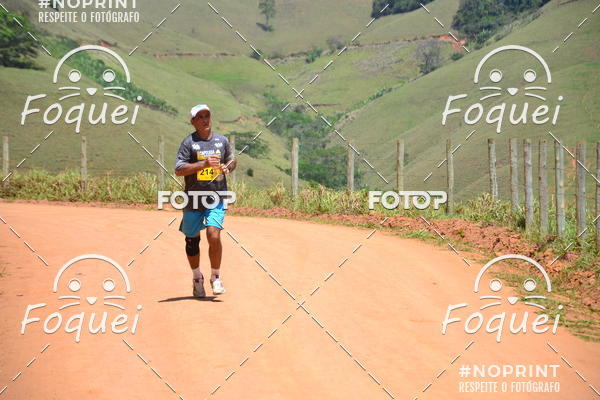 Buy your photos of the eventCircuito Capixaba de Montanhas - Rota Imperial on Fotop