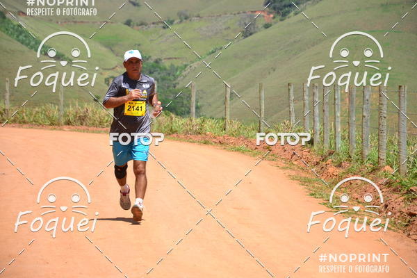 Buy your photos of the eventCircuito Capixaba de Montanhas - Rota Imperial on Fotop