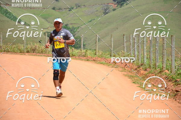 Buy your photos of the eventCircuito Capixaba de Montanhas - Rota Imperial on Fotop