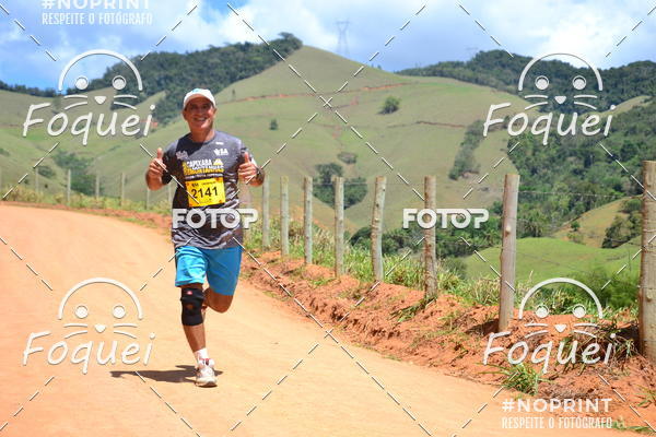 Buy your photos of the eventCircuito Capixaba de Montanhas - Rota Imperial on Fotop