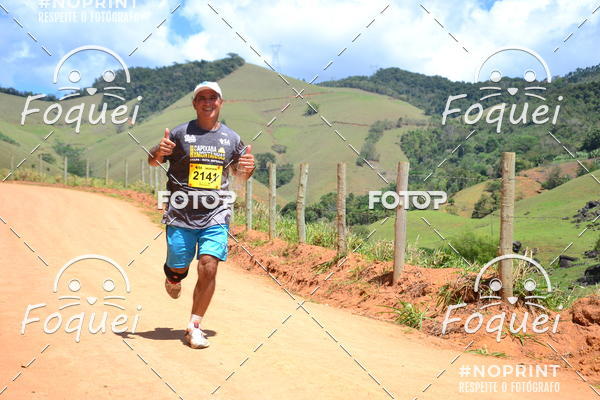 Buy your photos of the eventCircuito Capixaba de Montanhas - Rota Imperial on Fotop