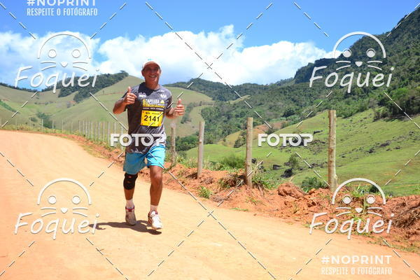 Buy your photos of the eventCircuito Capixaba de Montanhas - Rota Imperial on Fotop