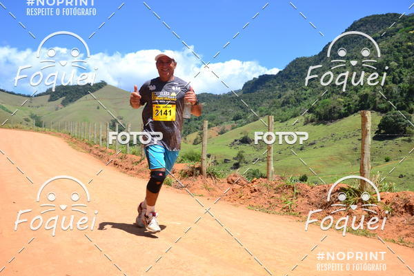 Buy your photos of the eventCircuito Capixaba de Montanhas - Rota Imperial on Fotop