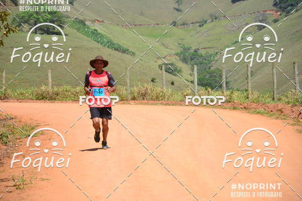 Buy your photos of the eventCircuito Capixaba de Montanhas - Rota Imperial on Fotop