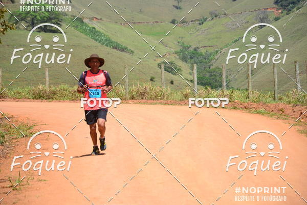 Buy your photos of the eventCircuito Capixaba de Montanhas - Rota Imperial on Fotop