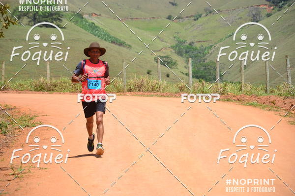 Buy your photos of the eventCircuito Capixaba de Montanhas - Rota Imperial on Fotop