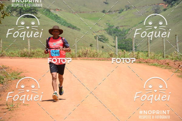 Buy your photos of the eventCircuito Capixaba de Montanhas - Rota Imperial on Fotop
