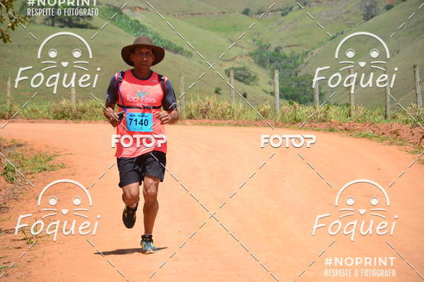 Buy your photos of the eventCircuito Capixaba de Montanhas - Rota Imperial on Fotop