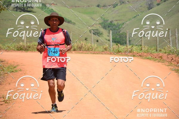 Buy your photos of the eventCircuito Capixaba de Montanhas - Rota Imperial on Fotop