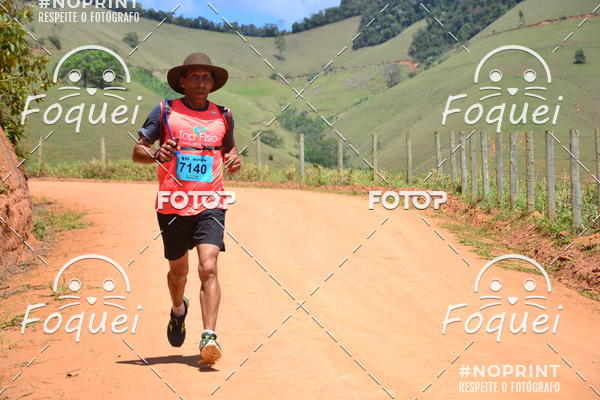 Buy your photos of the eventCircuito Capixaba de Montanhas - Rota Imperial on Fotop
