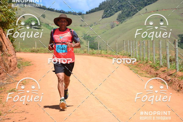 Buy your photos of the eventCircuito Capixaba de Montanhas - Rota Imperial on Fotop