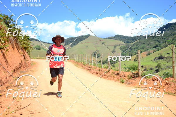 Buy your photos of the eventCircuito Capixaba de Montanhas - Rota Imperial on Fotop