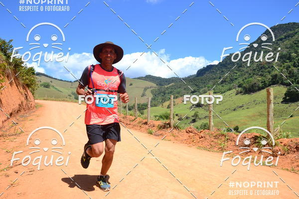 Buy your photos of the eventCircuito Capixaba de Montanhas - Rota Imperial on Fotop