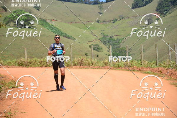 Buy your photos of the eventCircuito Capixaba de Montanhas - Rota Imperial on Fotop