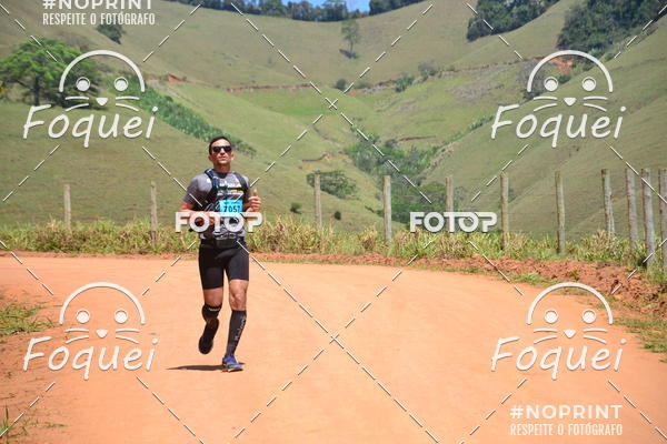 Buy your photos of the eventCircuito Capixaba de Montanhas - Rota Imperial on Fotop