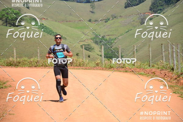 Buy your photos of the eventCircuito Capixaba de Montanhas - Rota Imperial on Fotop