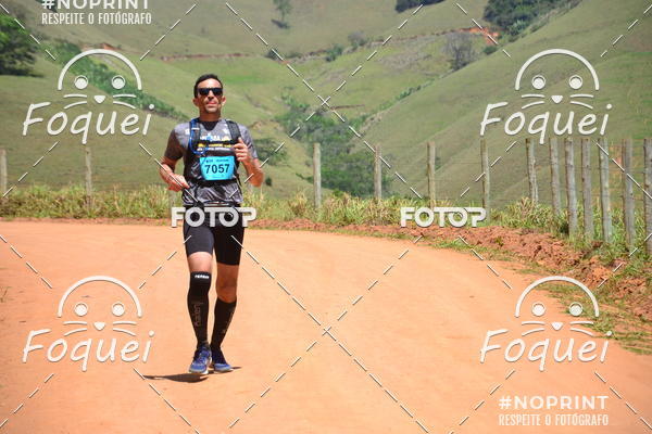 Buy your photos of the eventCircuito Capixaba de Montanhas - Rota Imperial on Fotop