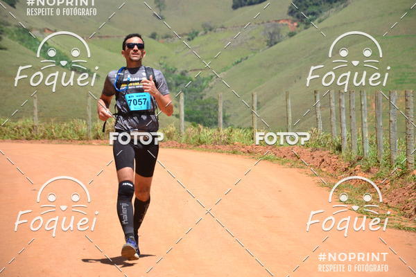 Buy your photos of the eventCircuito Capixaba de Montanhas - Rota Imperial on Fotop