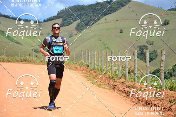 Buy your photos of the eventCircuito Capixaba de Montanhas - Rota Imperial on Fotop