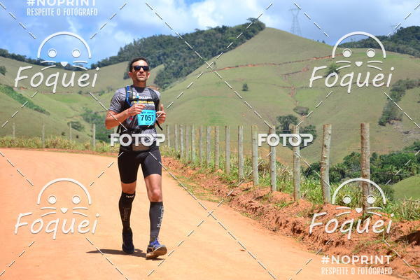 Buy your photos of the eventCircuito Capixaba de Montanhas - Rota Imperial on Fotop