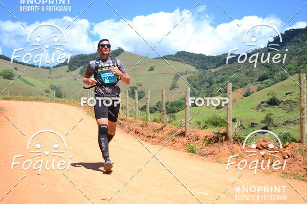 Buy your photos of the eventCircuito Capixaba de Montanhas - Rota Imperial on Fotop