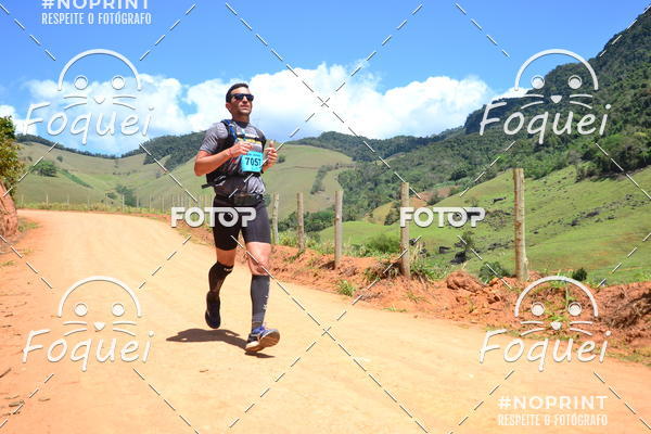 Buy your photos of the eventCircuito Capixaba de Montanhas - Rota Imperial on Fotop
