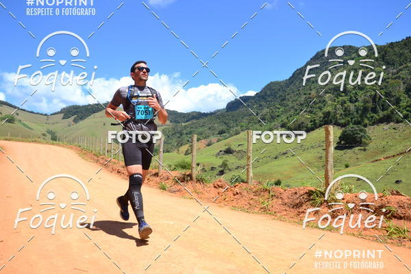 Buy your photos of the eventCircuito Capixaba de Montanhas - Rota Imperial on Fotop